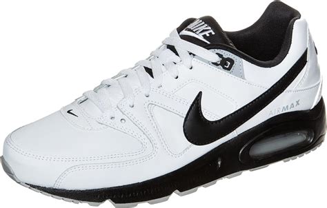 nike air schuhe herren amazon|Suchergebnis Auf Amazon.de Für: Nike Air Schuhe Herren.